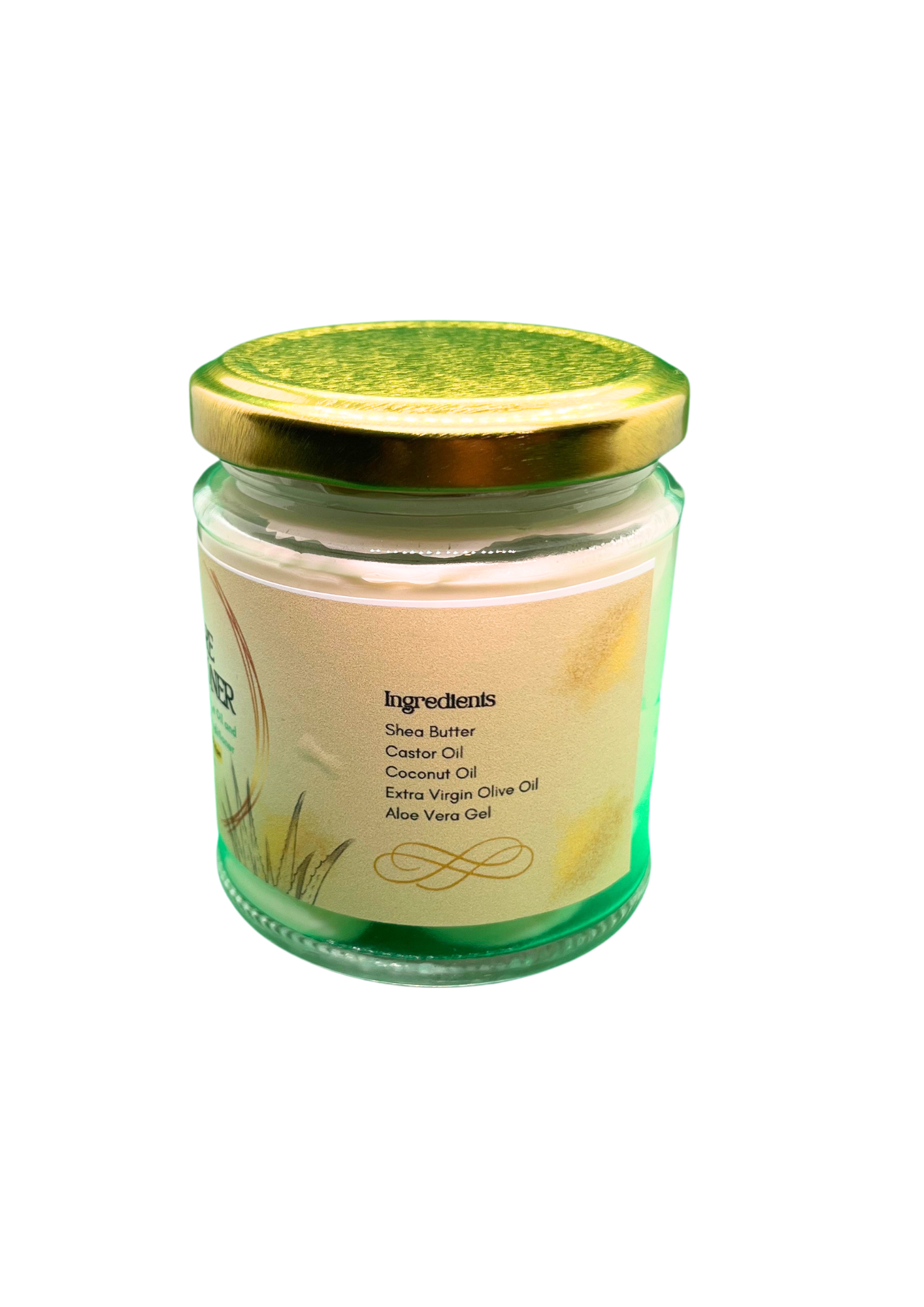 Velure Hair Conditioner 100%Natural